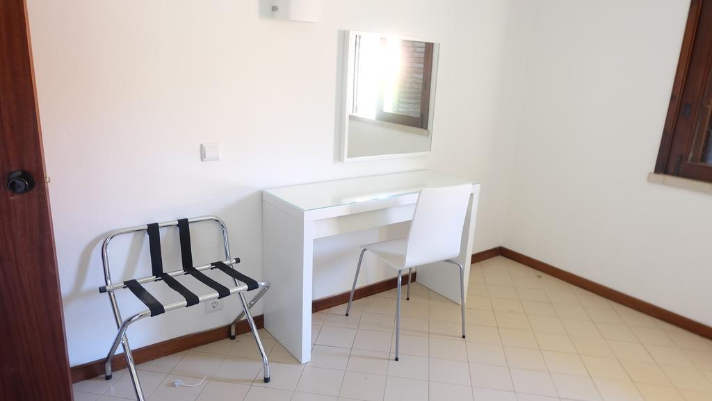 Apartamento Rocabelmonte Albufeira Exterior foto