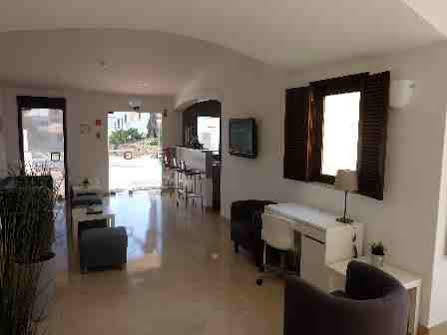 Apartamento Rocabelmonte Albufeira Exterior foto
